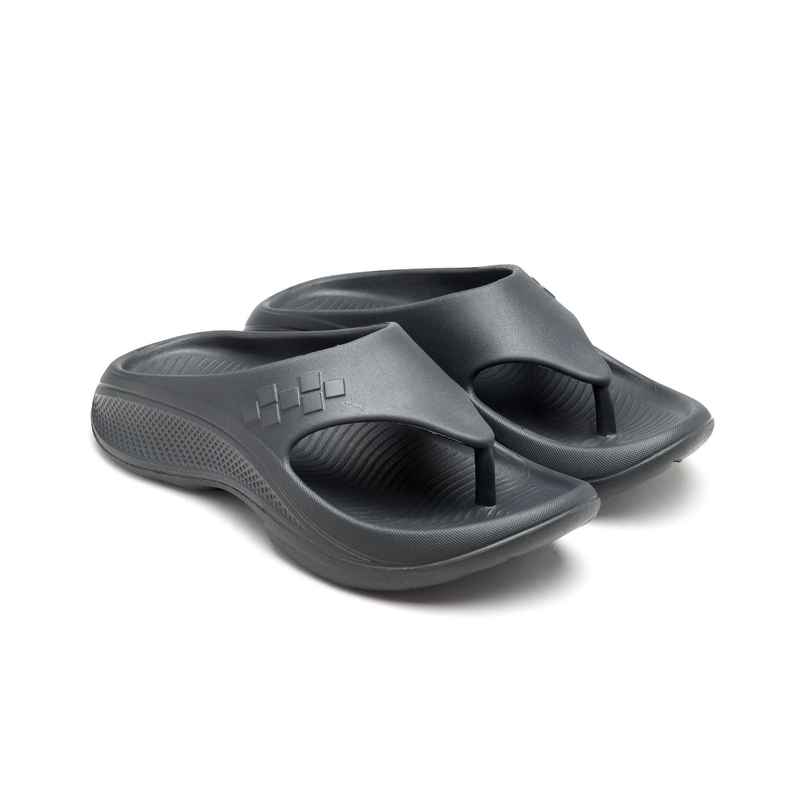 Men's Safari 01 Slippers