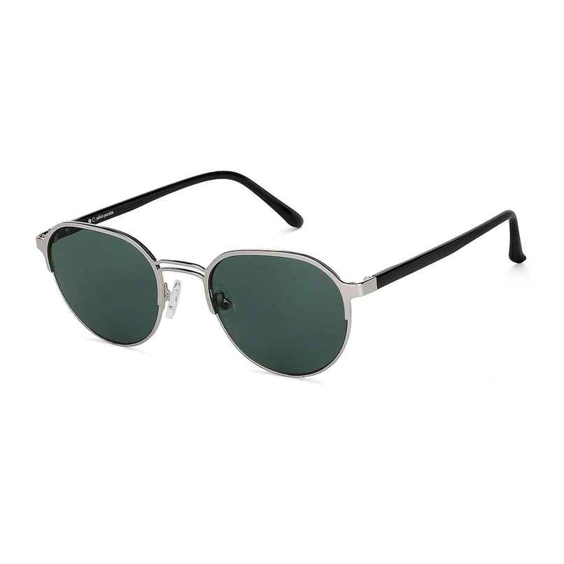 Premium Polarized Unisex Sunglasses