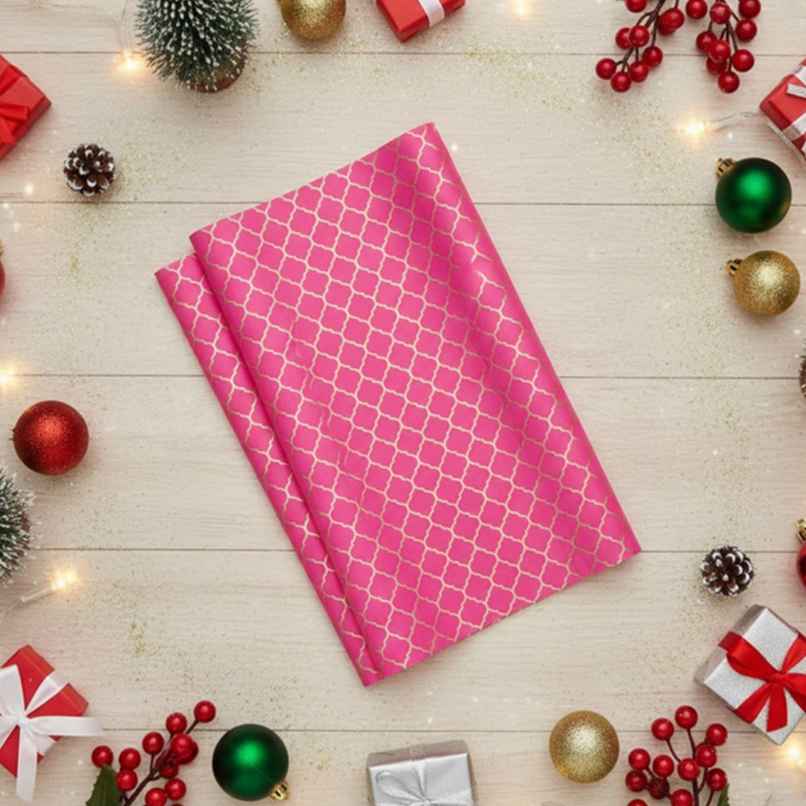 Se7en Gift Wrapping Paper - Printed Design | Decorative Use Se7en Gift Wrapping Paper - Printed Design | Decorative Use