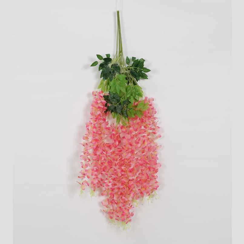 Casacraft by Pepperfry Artificial Plant Sticks | Pack of 6