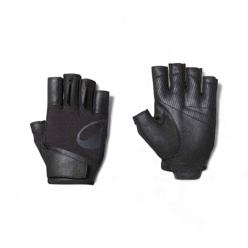 Decathlon | Durable Weight Training Gloves - XL