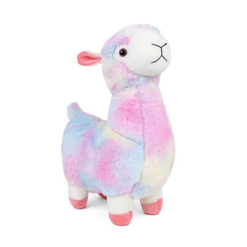 Mirada 35Cm Llama Mirada 35Cm Llama