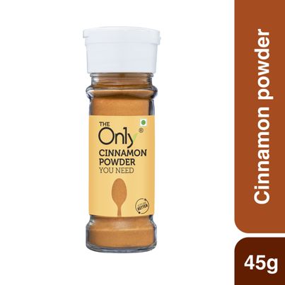 On1y Cinnamon Powder