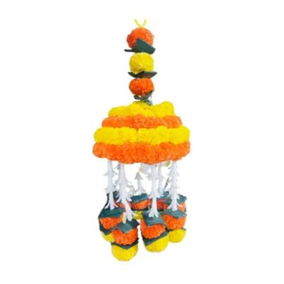 Gullak Mini Tokri Mogra