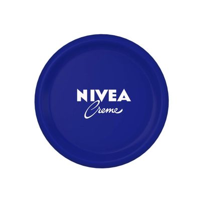 NIVEA Creme|Multi Purpose Cream|Gentle moisturizer|All Skin Types|All Season Cream NIVEA Creme|Multi Purpose Cream|Gentle moisturizer|All Skin Types|All Season Cream