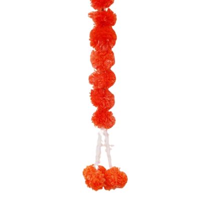 Oye Happy Flower Hanging Design 2