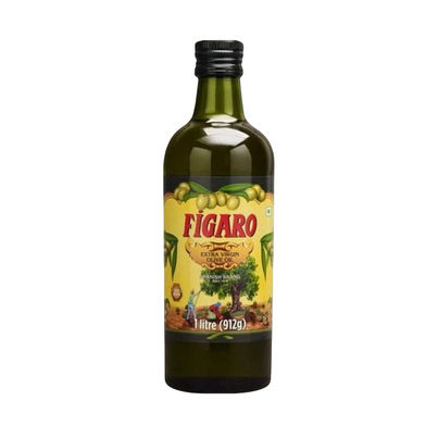 Figaro Extra Virgin Olive Oil