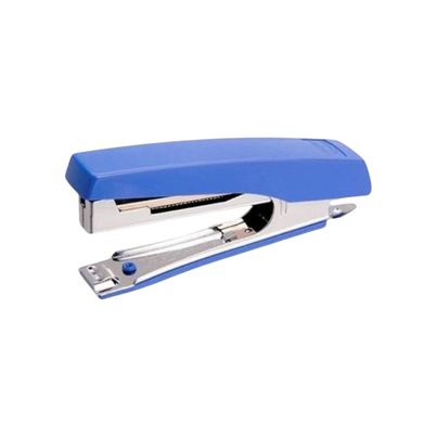 Kangaro Hd-10D Stapler