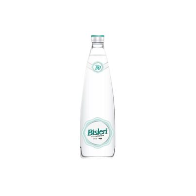 Bisleri Packaged Drinking Water