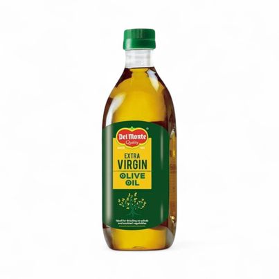 Del Monte Extra Virgin Olive Oil Del Monte Extra Virgin Olive Oil