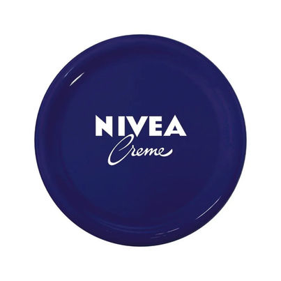 NIVEA Creme|Multi Purpose Cream|Gentle moisturizer|All Skin Types|All Season Cream NIVEA Creme|Multi Purpose Cream|Gentle moisturizer|All Skin Types|All Season Cream
