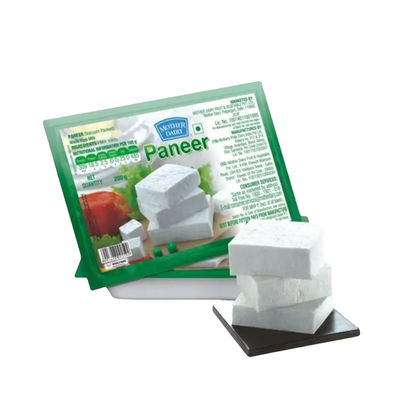 Mother Dairy Fresh Paneer