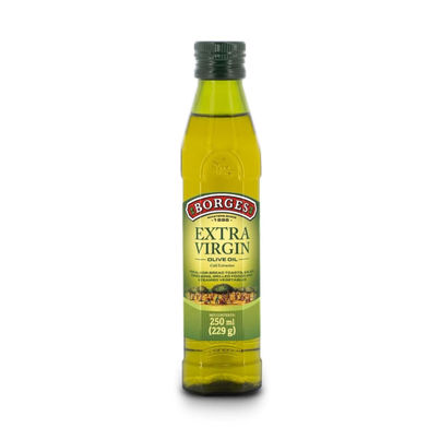 Borges Extra Virgin Olive Oil