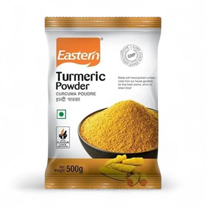 Eastern Turmeric Powder