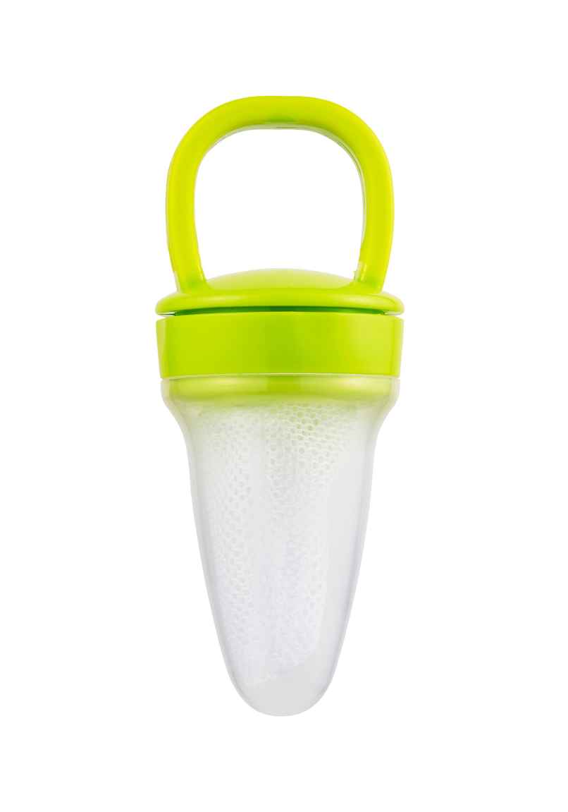 Mothercare Fresh Food Feeder Multicolor
