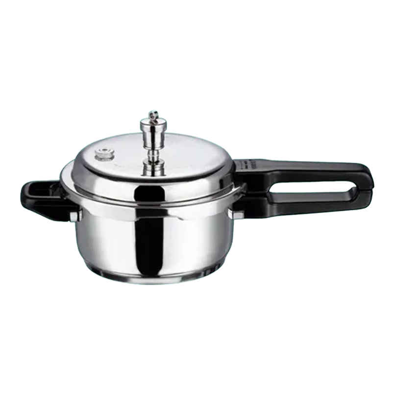 Vinod Pressure Cooker 3 Litre