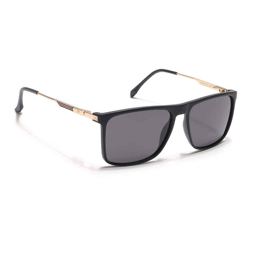 Plastic Wayfarer Sunglasses Unisex
