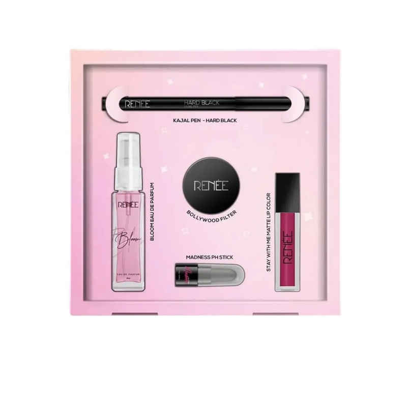 Renee Dream Kit Mini