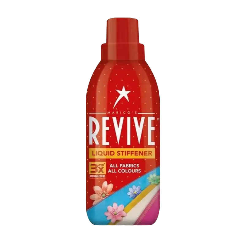 Revive Liquid Fabric Stiffener
