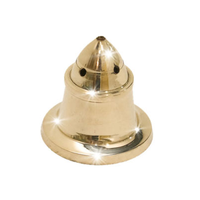 Nitya Gattu Agarbatti Stand | Size 2 | Shubhkart