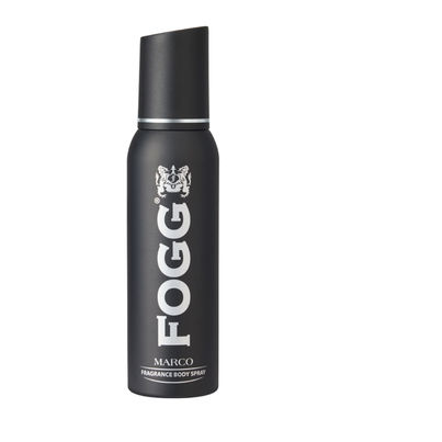 Fogg Marco Body Spray For Men