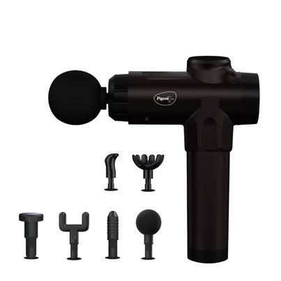 Pigeon Gun Massager Nexa Pigeon Gun Massager Nexa