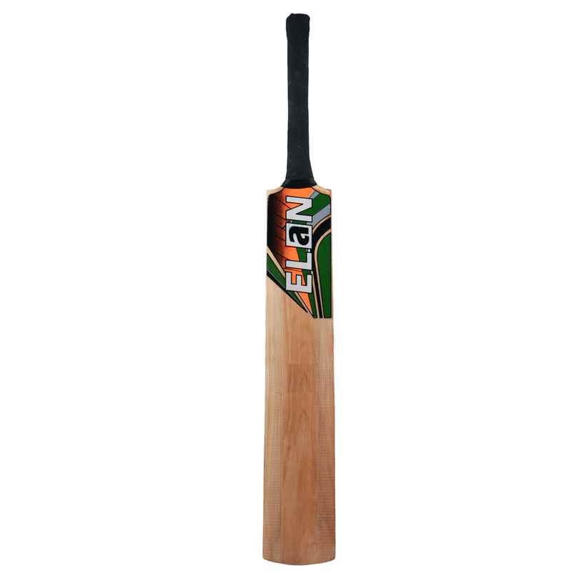Elan Cricket Bat Blaster Full Size (Assorted) Elan Cricket Bat Blaster Full Size (Assorted)