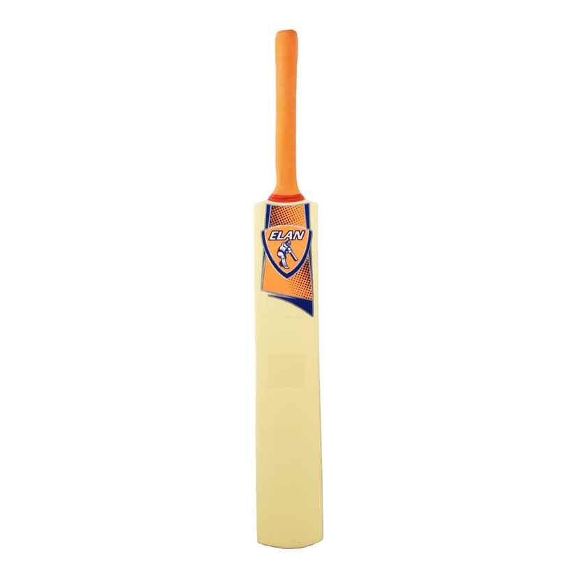 BATZ Elan Wooden Cricket Bat