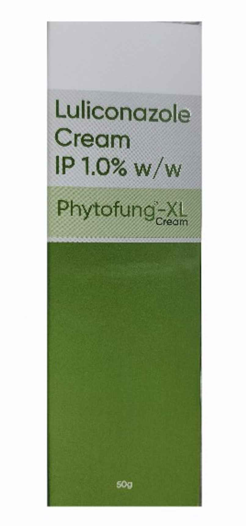 Phytofung-XL Cream