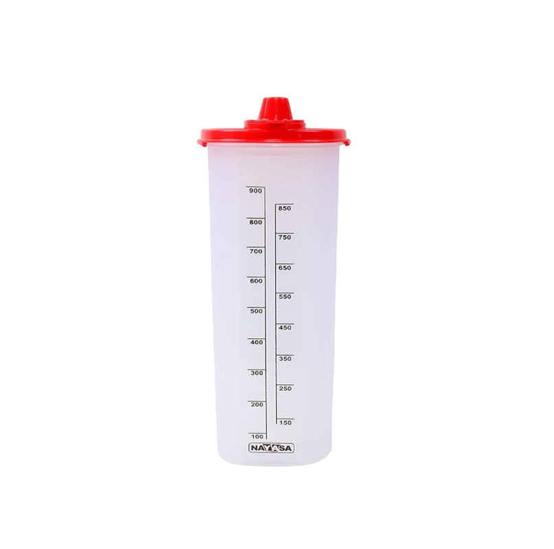 Nayasa Oil Dispenser