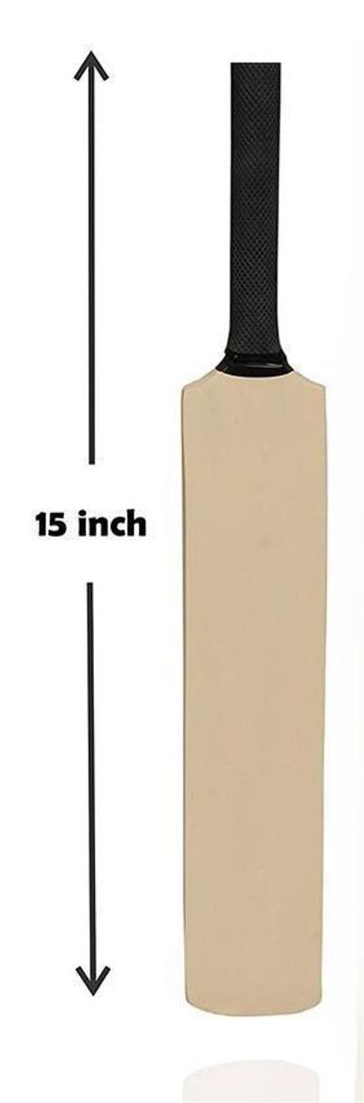 Classic Distributor Cricket 15 Inch Signature Bat