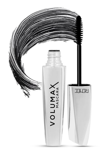 Renee Volumax Mascara