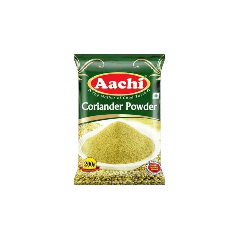 Aachi Coriander Powder