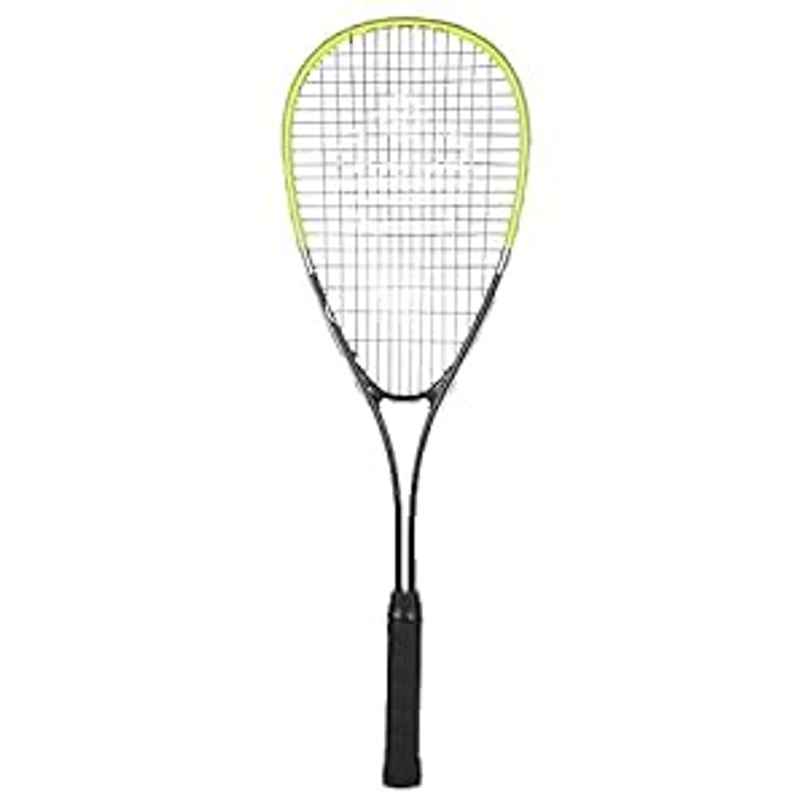 Cosco Lst 125 Aluminium Squash Racquet (Multicolour)