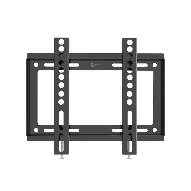 Robustt TV Wall Mount Fixed - S Robustt TV Wall Mount Fixed - S