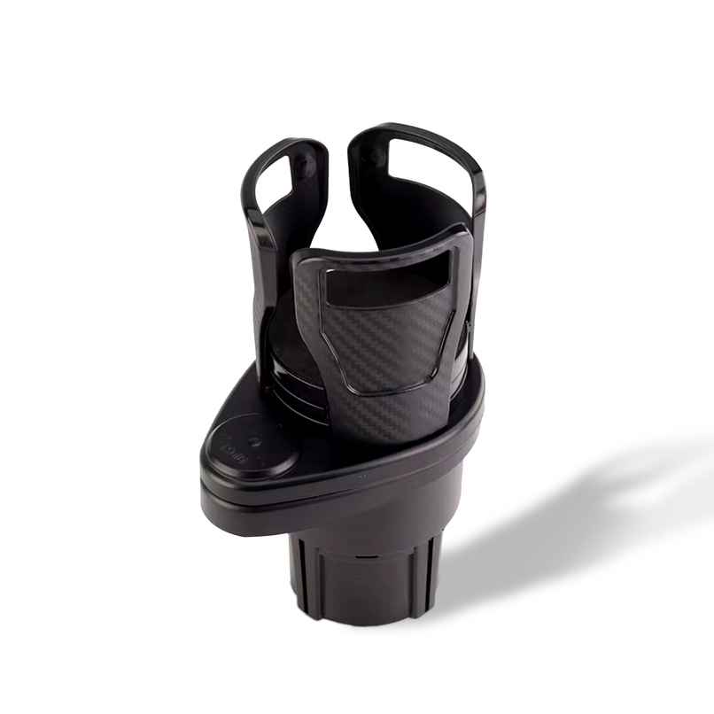 Robustt Vc Cup Holder Robustt Vc Cup Holder