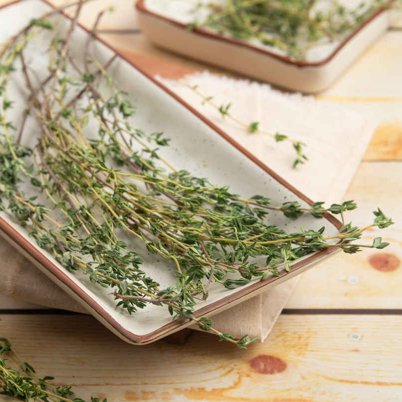 Thyme