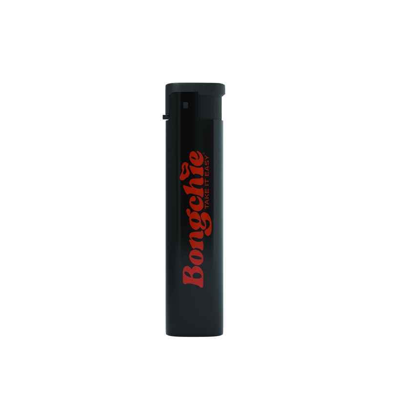 Bongchie Jet Lighter (Colour May Vary)