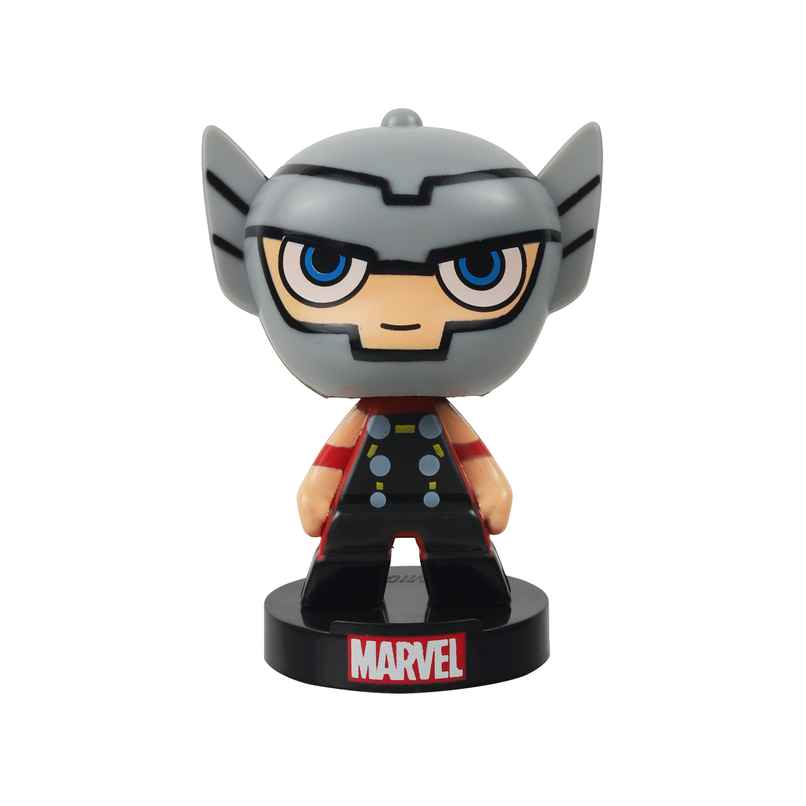 Hamley's Marvel Thor Bobble Head