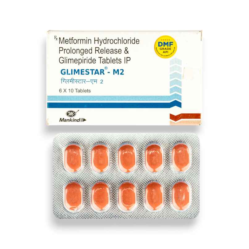 Glimestar-M2 Tablet PR