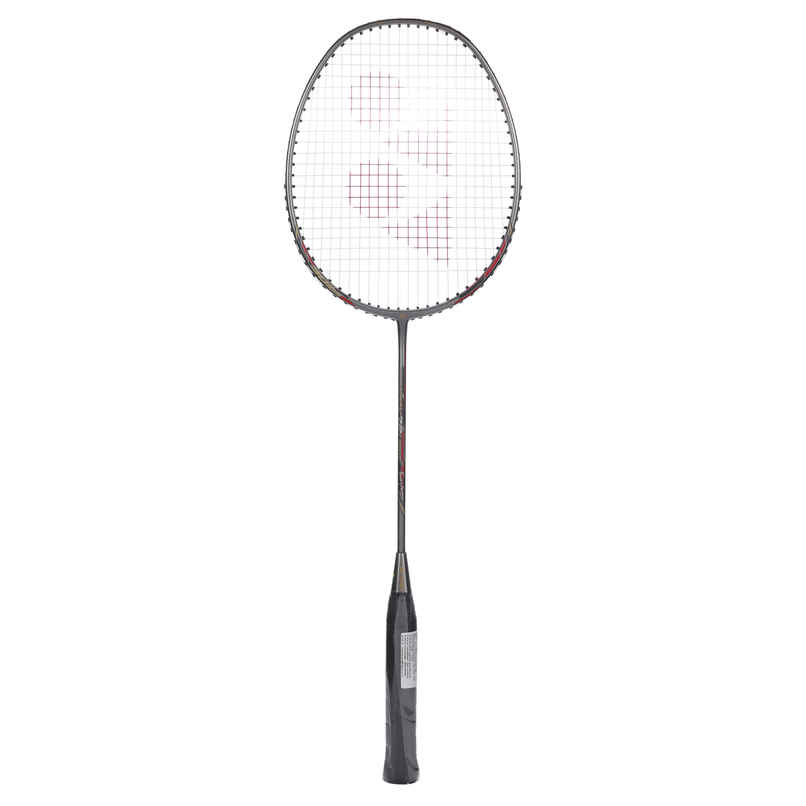 YONEX Nanoray 72 Light | Badminton Racket
