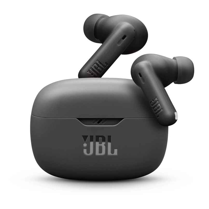 Jbl Wave Beam 2 - Black Jbl Wave Beam 2 - Black