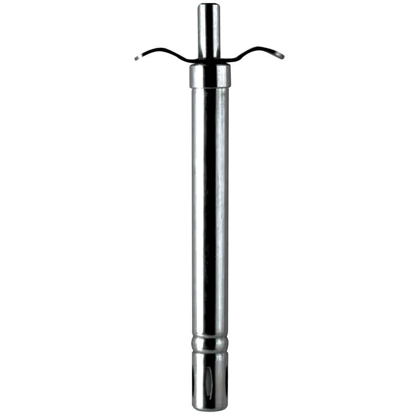 Anjali Stainless Steel Gas Stove Lighter | Espark Super