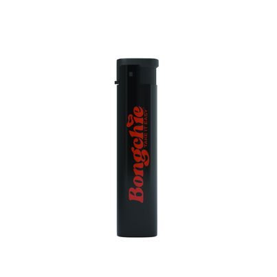 Bongchie Jet Lighter (Colour May Vary)