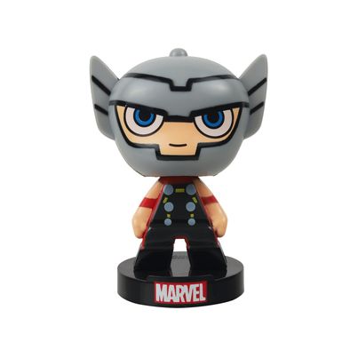 Hamley's Marvel Thor Bobble Head