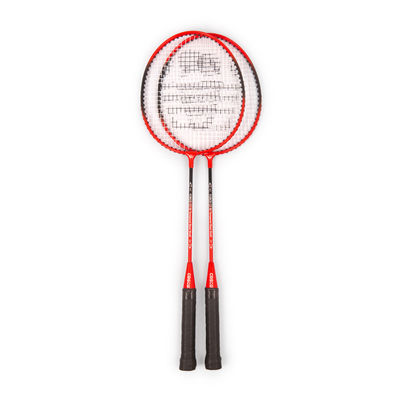 Cosco Cz-50 Badminton Racket Made In India