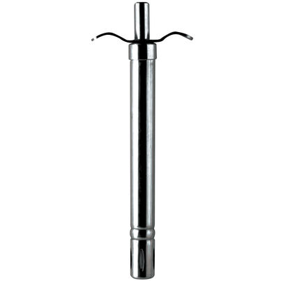 Anjali Stainless Steel Gas Stove Lighter | Espark Super