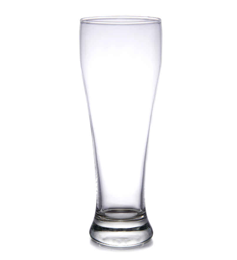 Roxx Bubbly HB Tumbler Glass - 475 ml | Pack of 6 Roxx Bubbly HB Tumbler Glass - 475 ml | Pack of 6