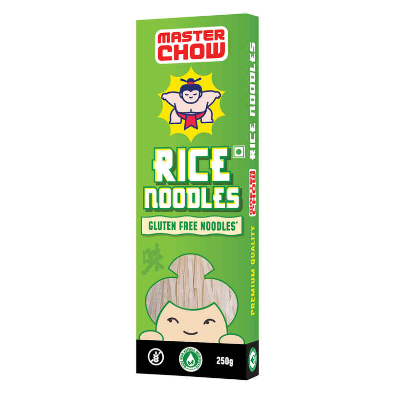 Masterchow Rice Noodles Masterchow Rice Noodles