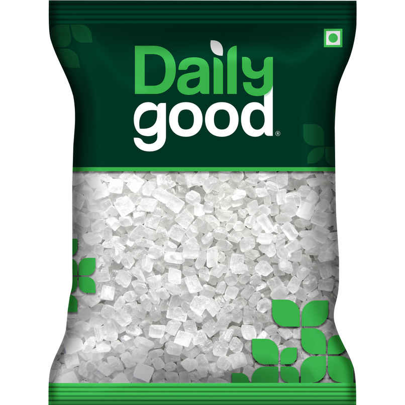 Daily Good Diamond Mishri Daily Good Diamond Mishri